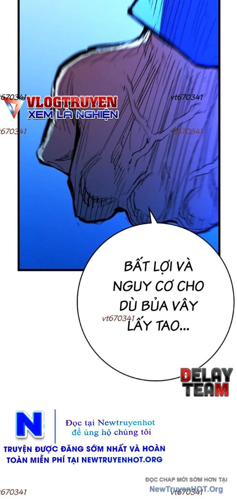 Phòng Gym Hanlim - Chapter 236 - Page 229