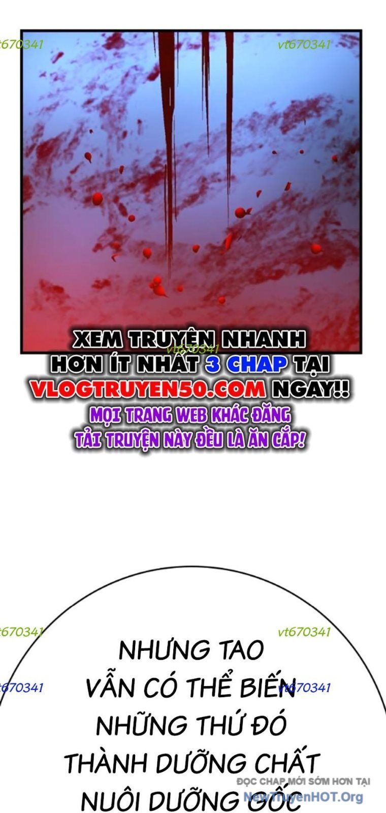 Phòng Gym Hanlim - Chapter 236 - Page 230