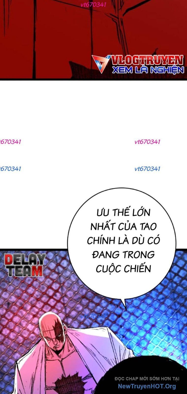 Phòng Gym Hanlim - Chapter 236 - Page 232