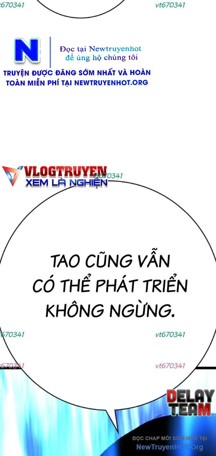 Phòng Gym Hanlim - Chapter 236 - Page 234