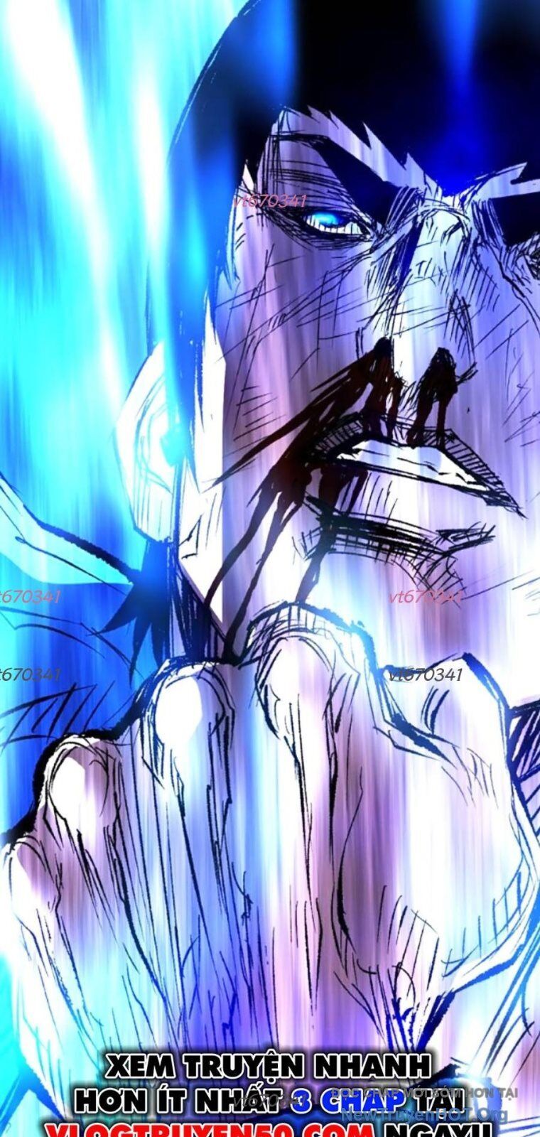 Phòng Gym Hanlim - Chapter 236 - Page 235