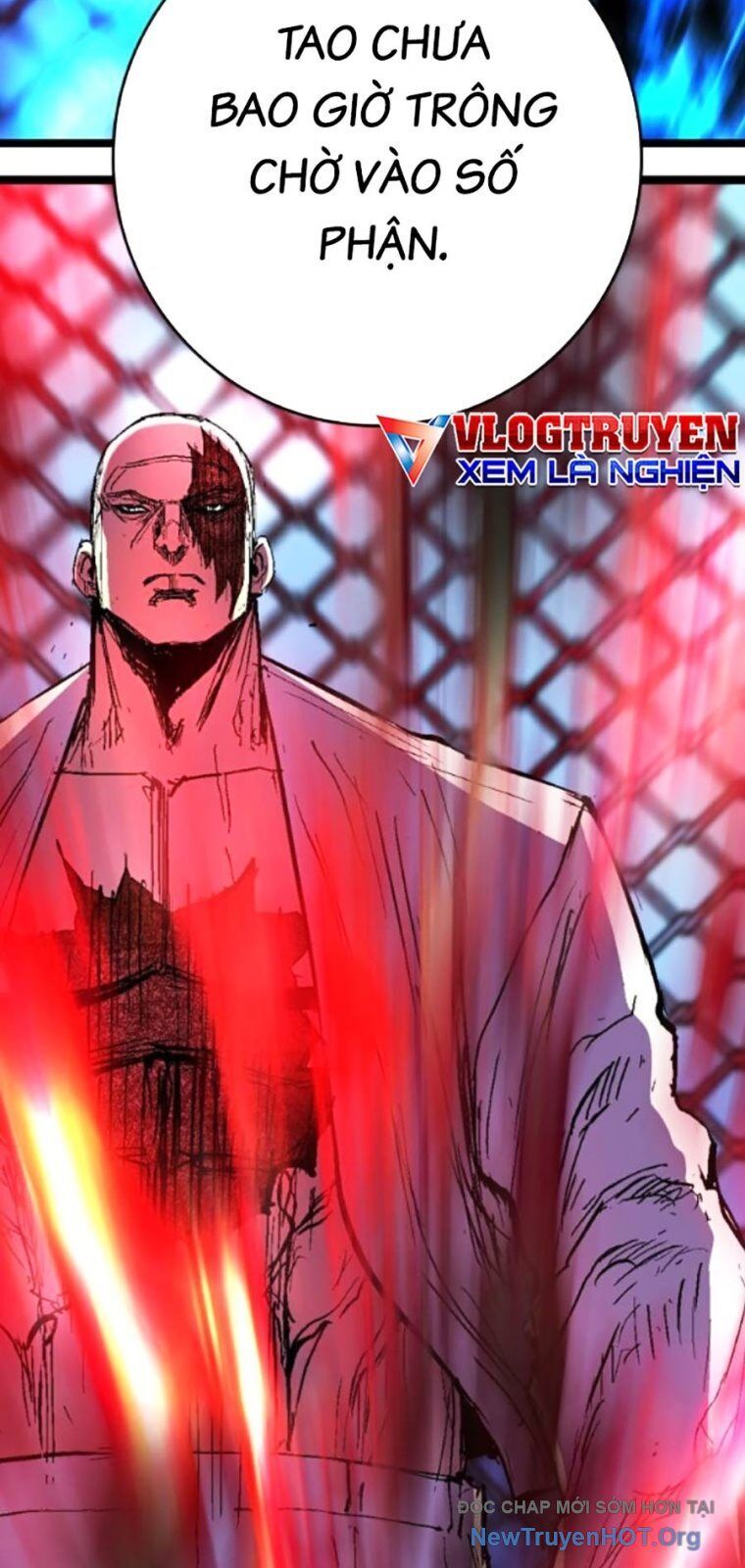 Phòng Gym Hanlim - Chapter 236 - Page 24