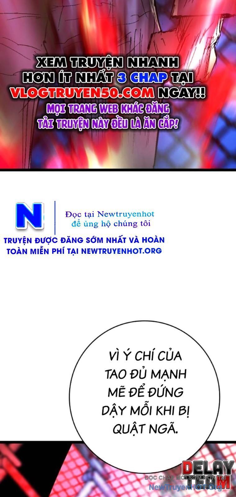 Phòng Gym Hanlim - Chapter 236 - Page 25