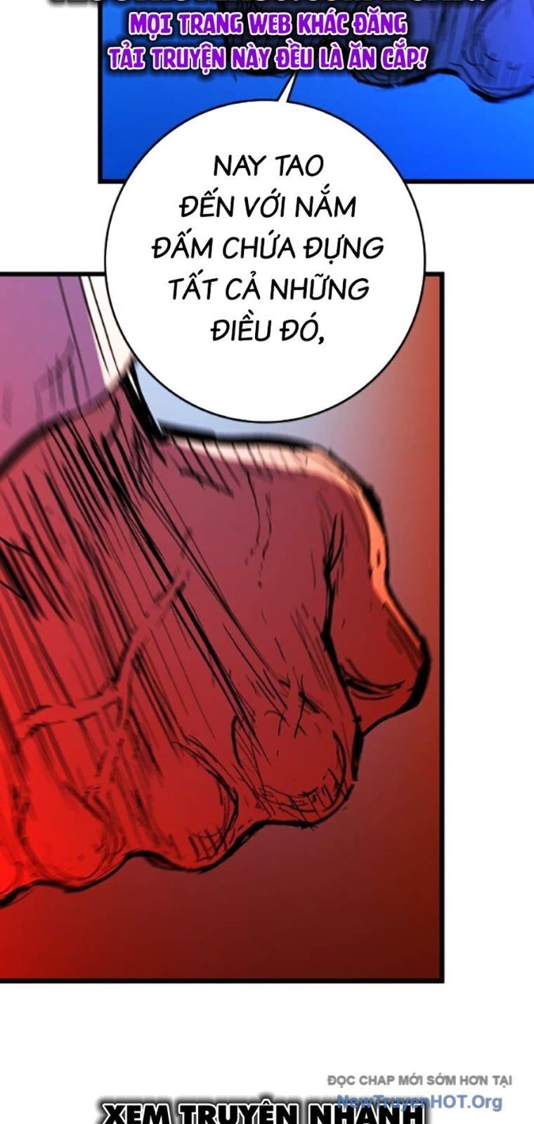 Phòng Gym Hanlim - Chapter 236 - Page 28