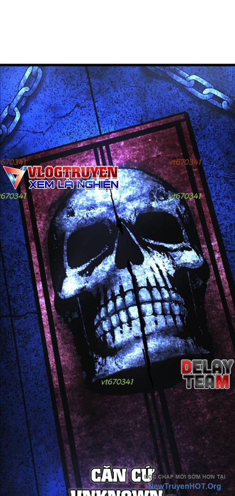 Phòng Gym Hanlim - Chapter 236 - Page 3