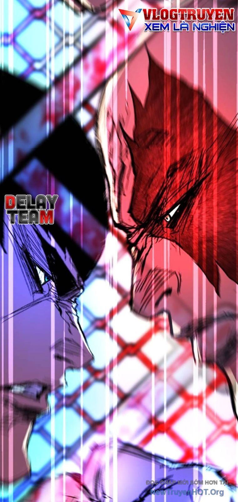 Phòng Gym Hanlim - Chapter 236 - Page 30