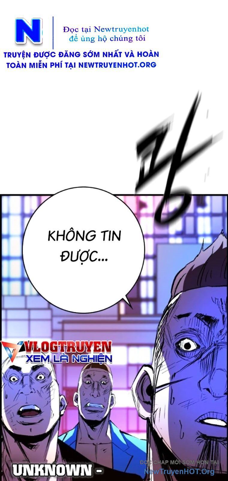 Phòng Gym Hanlim - Chapter 236 - Page 35