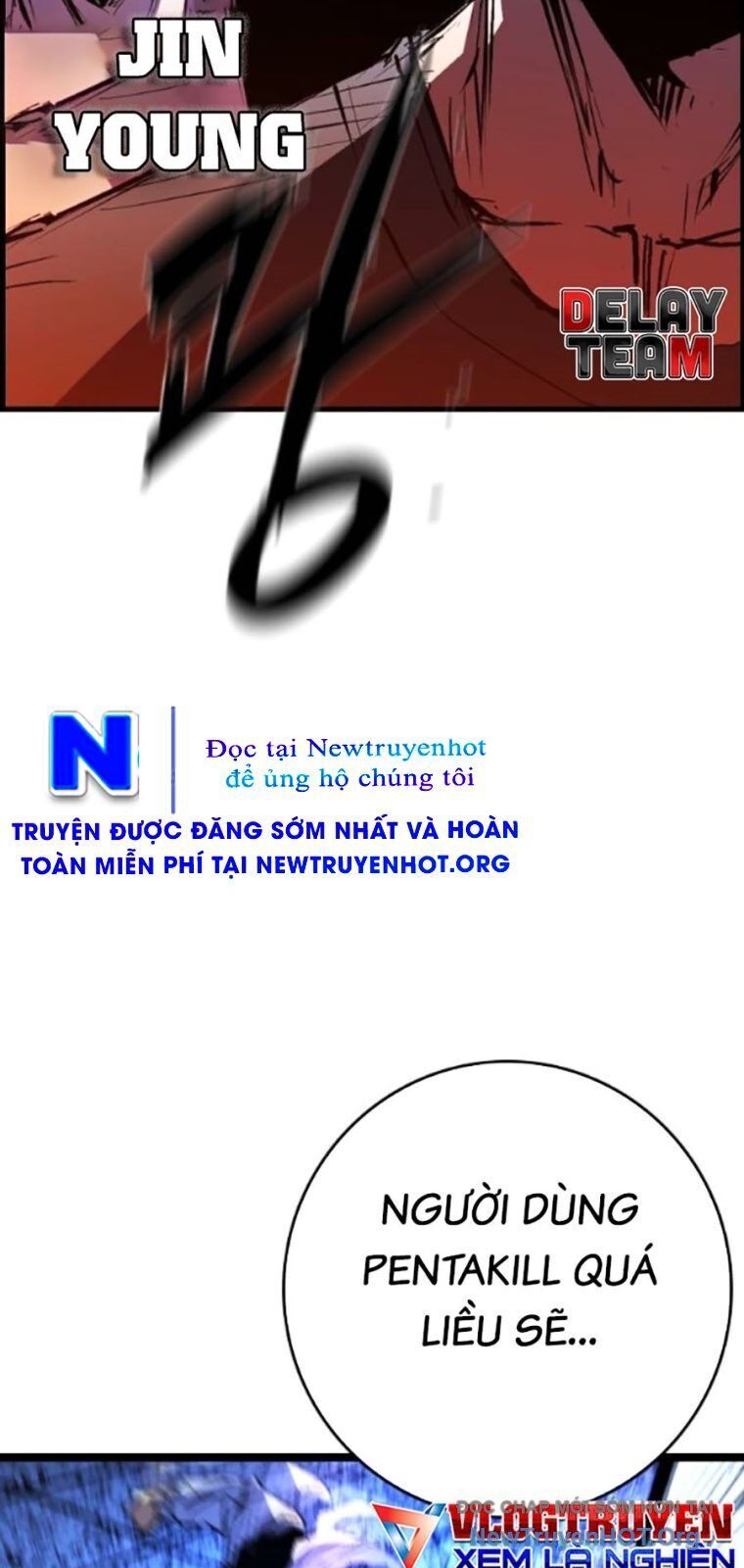Phòng Gym Hanlim - Chapter 236 - Page 36