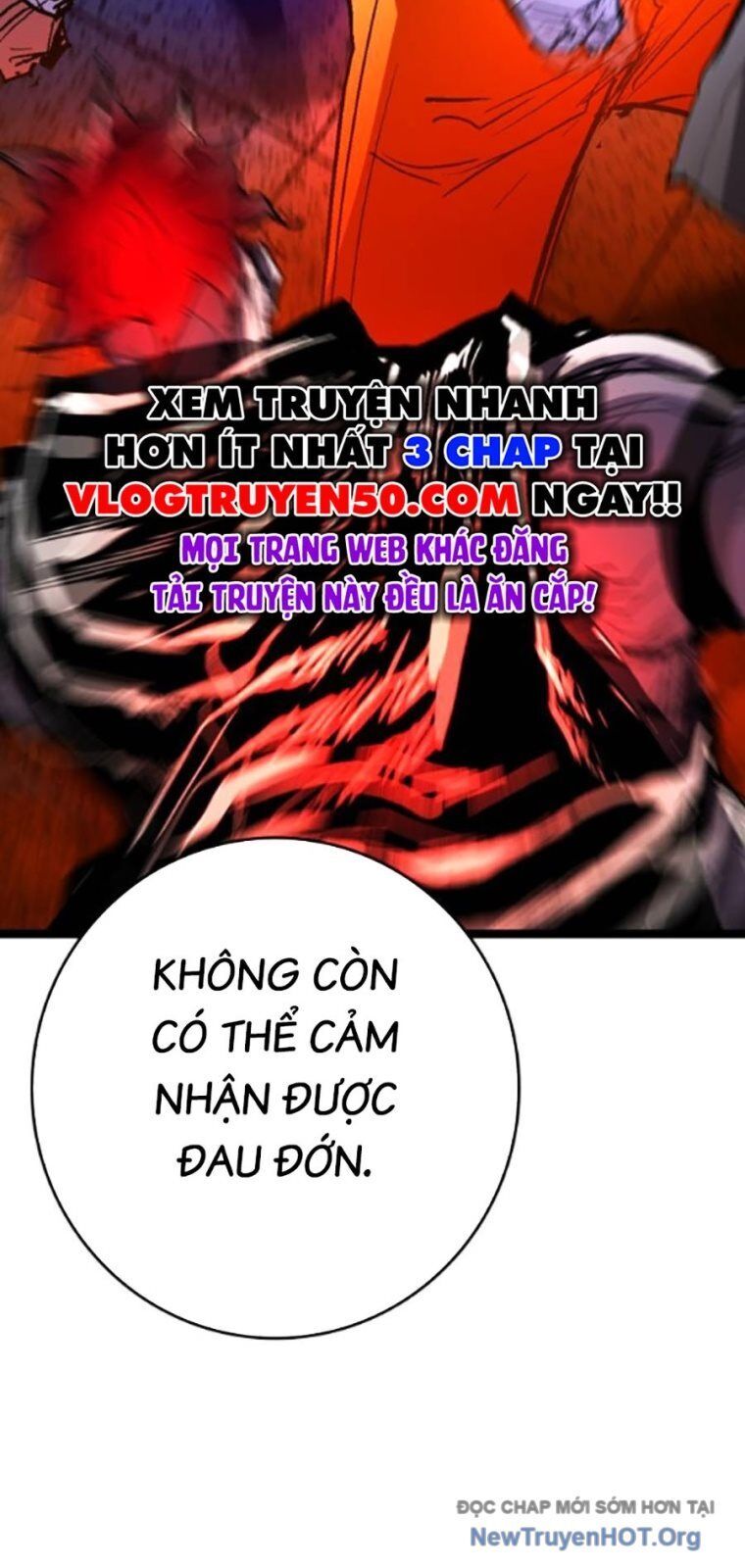 Phòng Gym Hanlim - Chapter 236 - Page 38