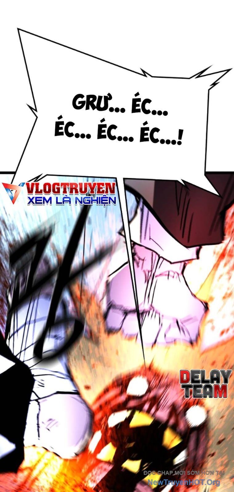 Phòng Gym Hanlim - Chapter 236 - Page 39