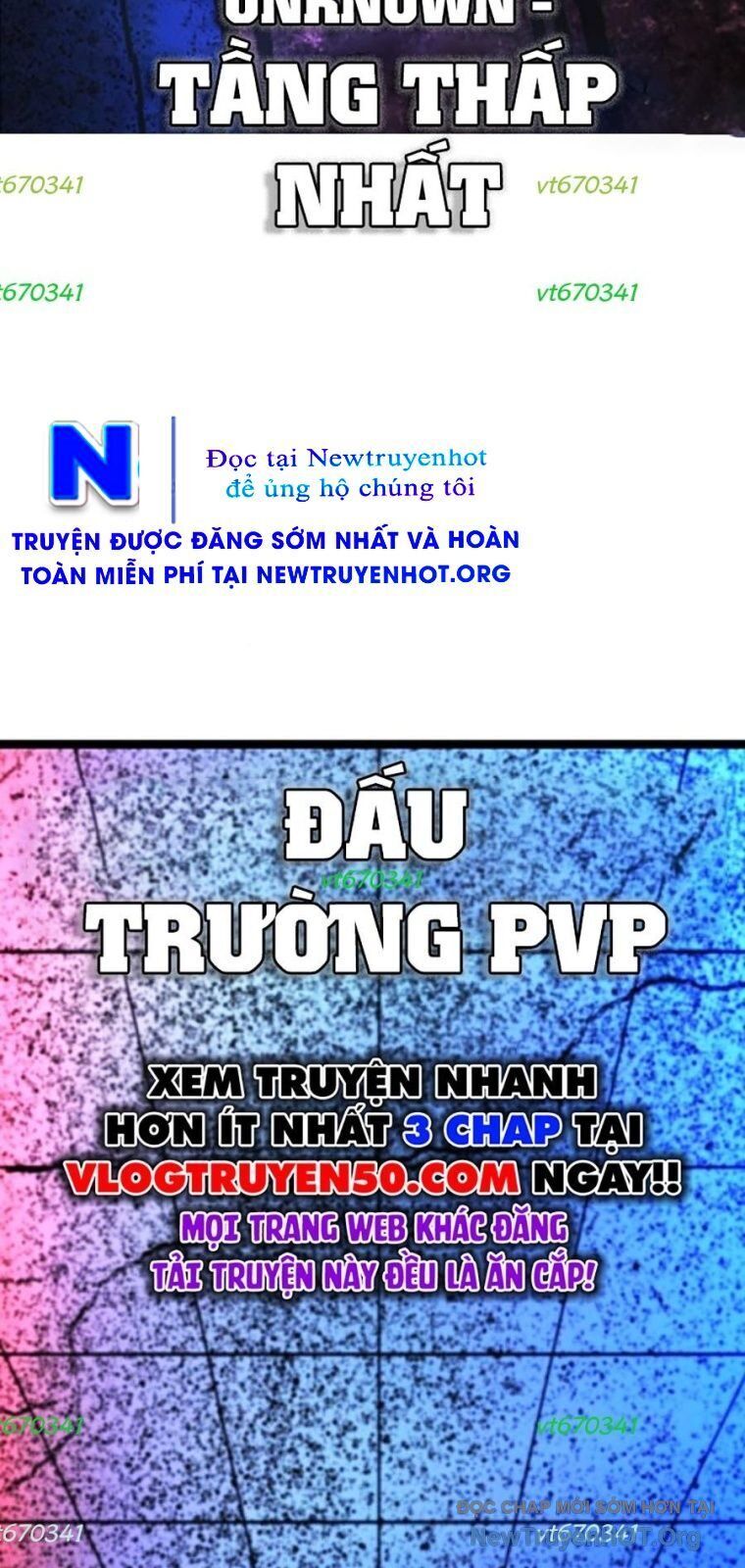 Phòng Gym Hanlim - Chapter 236 - Page 4