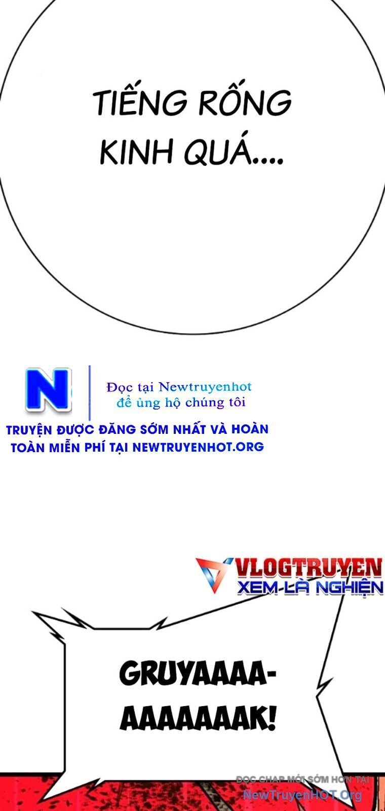 Phòng Gym Hanlim - Chapter 236 - Page 41