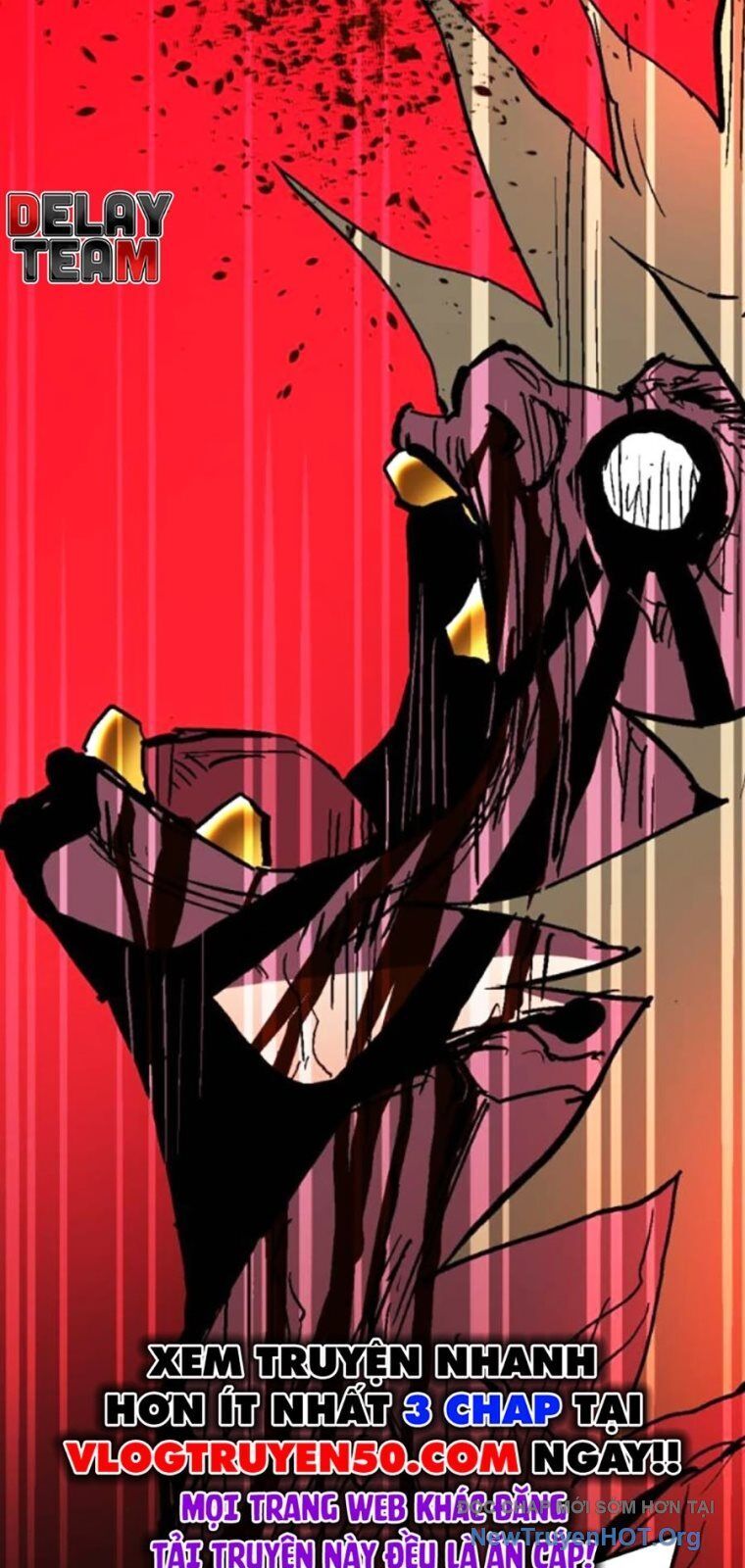 Phòng Gym Hanlim - Chapter 236 - Page 42