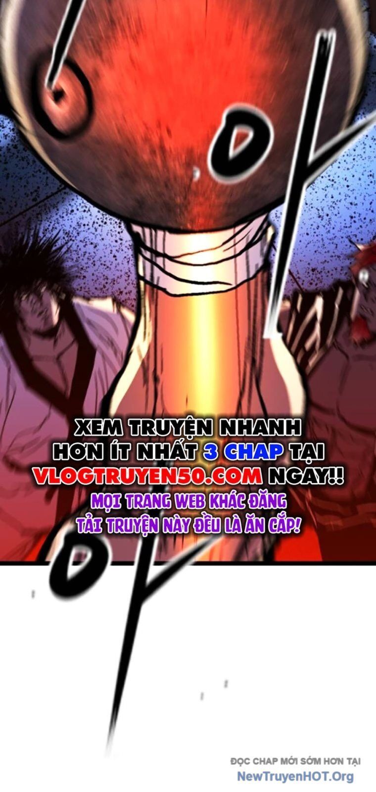 Phòng Gym Hanlim - Chapter 236 - Page 45