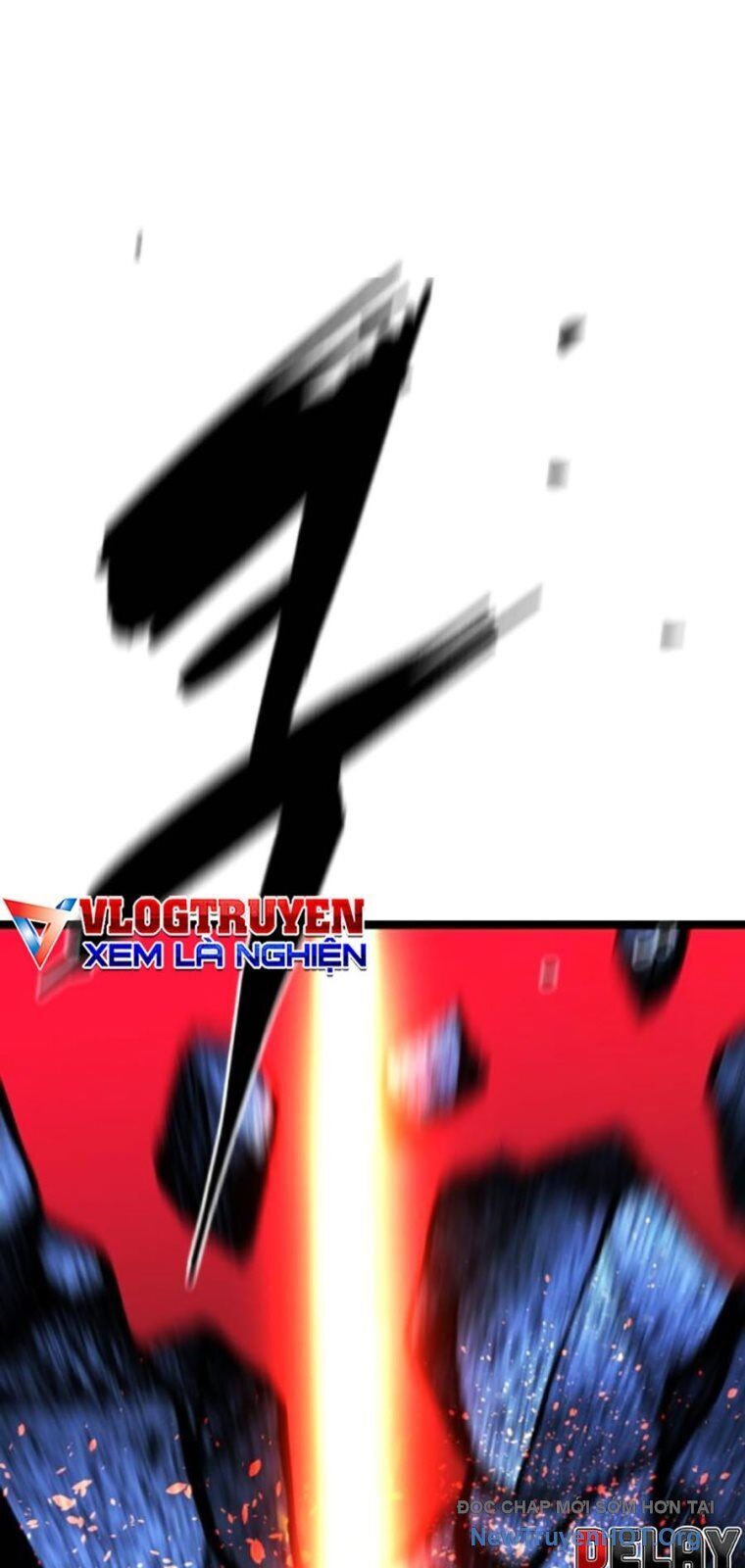 Phòng Gym Hanlim - Chapter 236 - Page 46