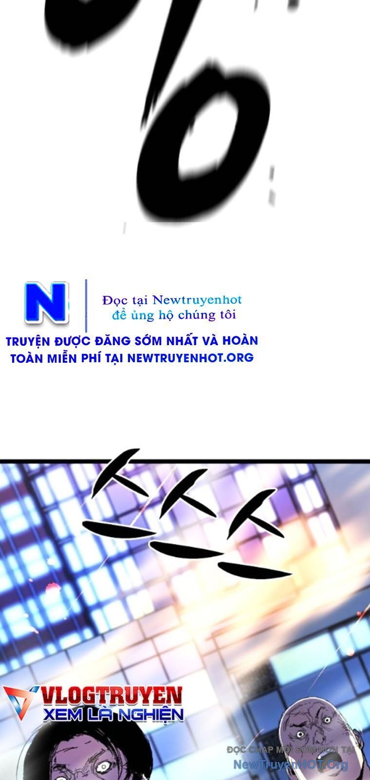 Phòng Gym Hanlim - Chapter 236 - Page 48