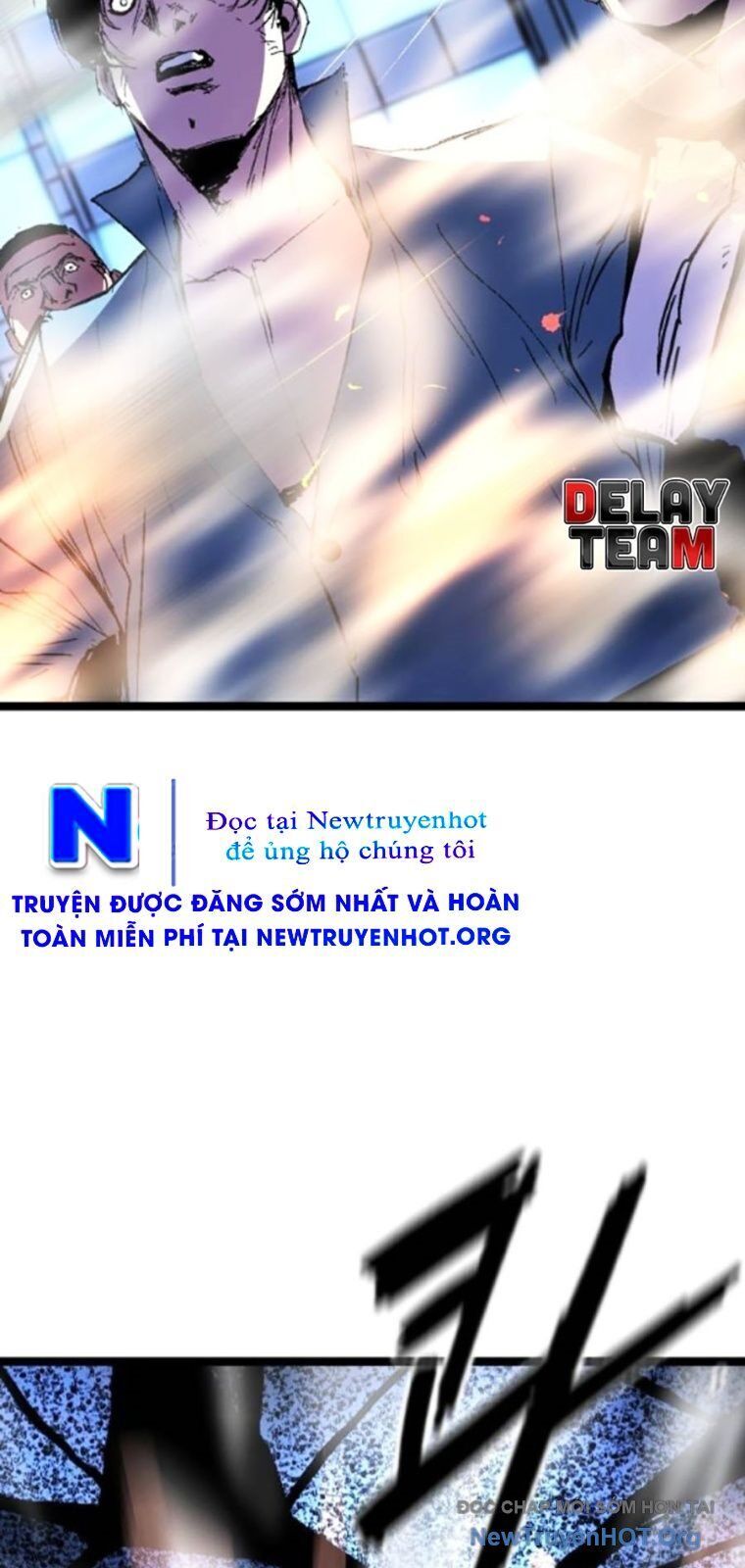 Phòng Gym Hanlim - Chapter 236 - Page 49