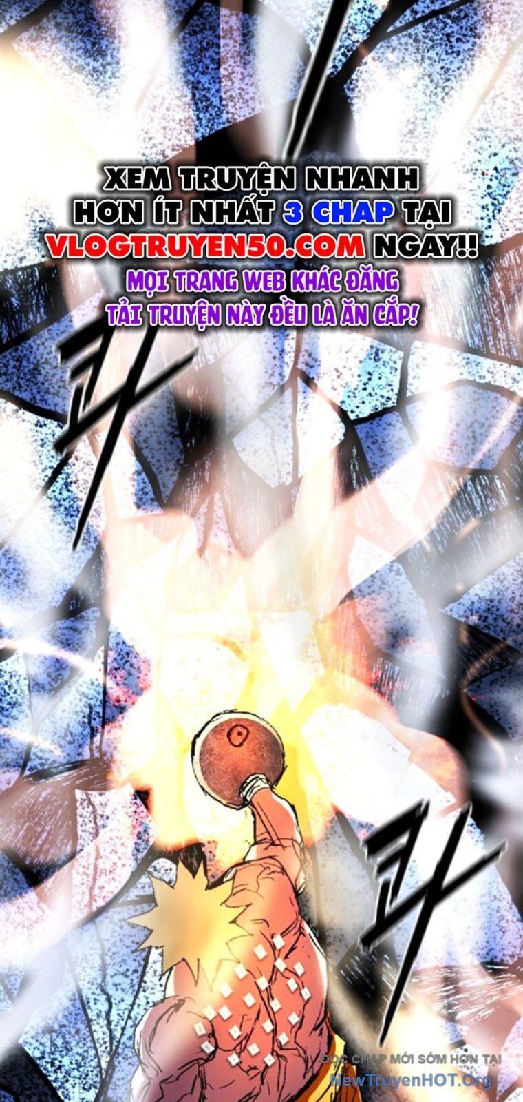 Phòng Gym Hanlim - Chapter 236 - Page 50