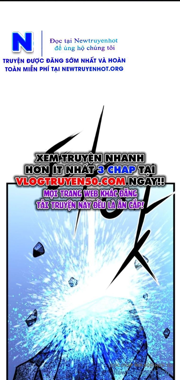 Phòng Gym Hanlim - Chapter 236 - Page 54