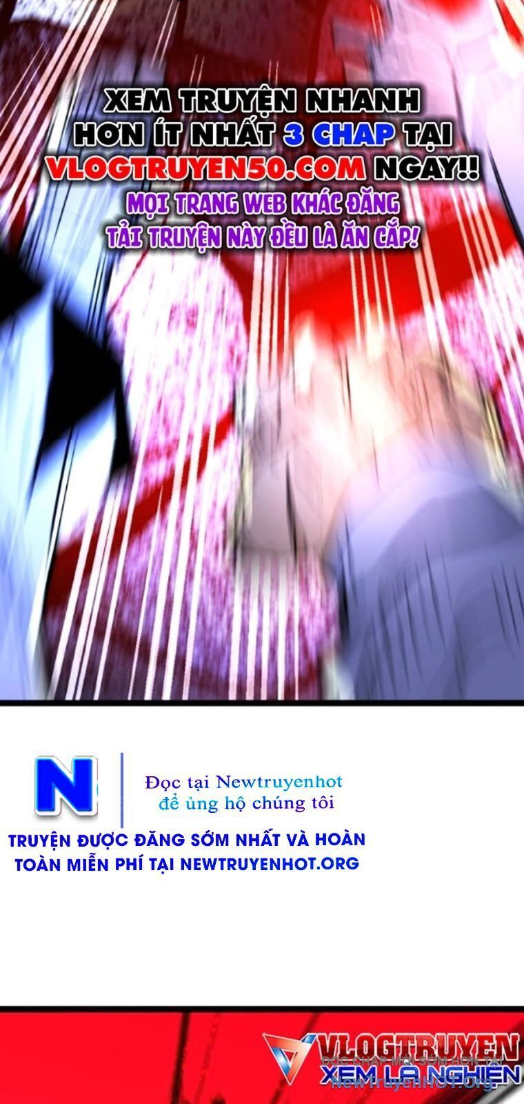Phòng Gym Hanlim - Chapter 236 - Page 57
