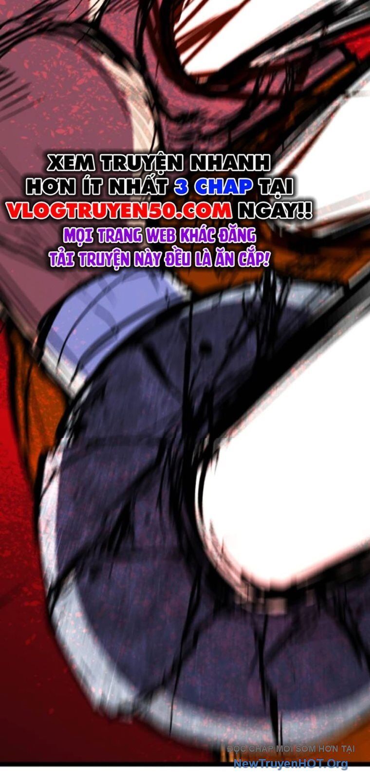 Phòng Gym Hanlim - Chapter 236 - Page 59