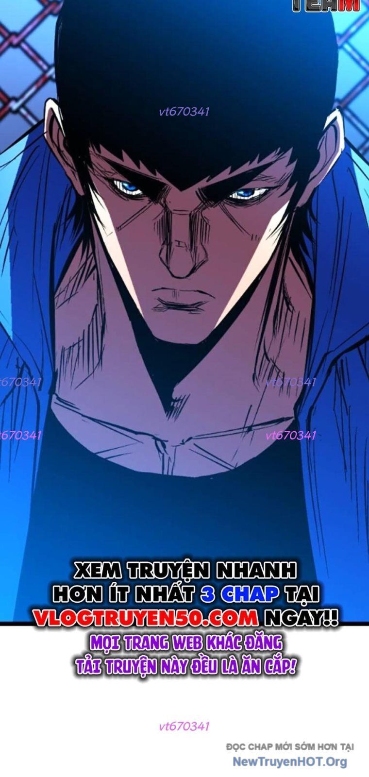 Phòng Gym Hanlim - Chapter 236 - Page 6