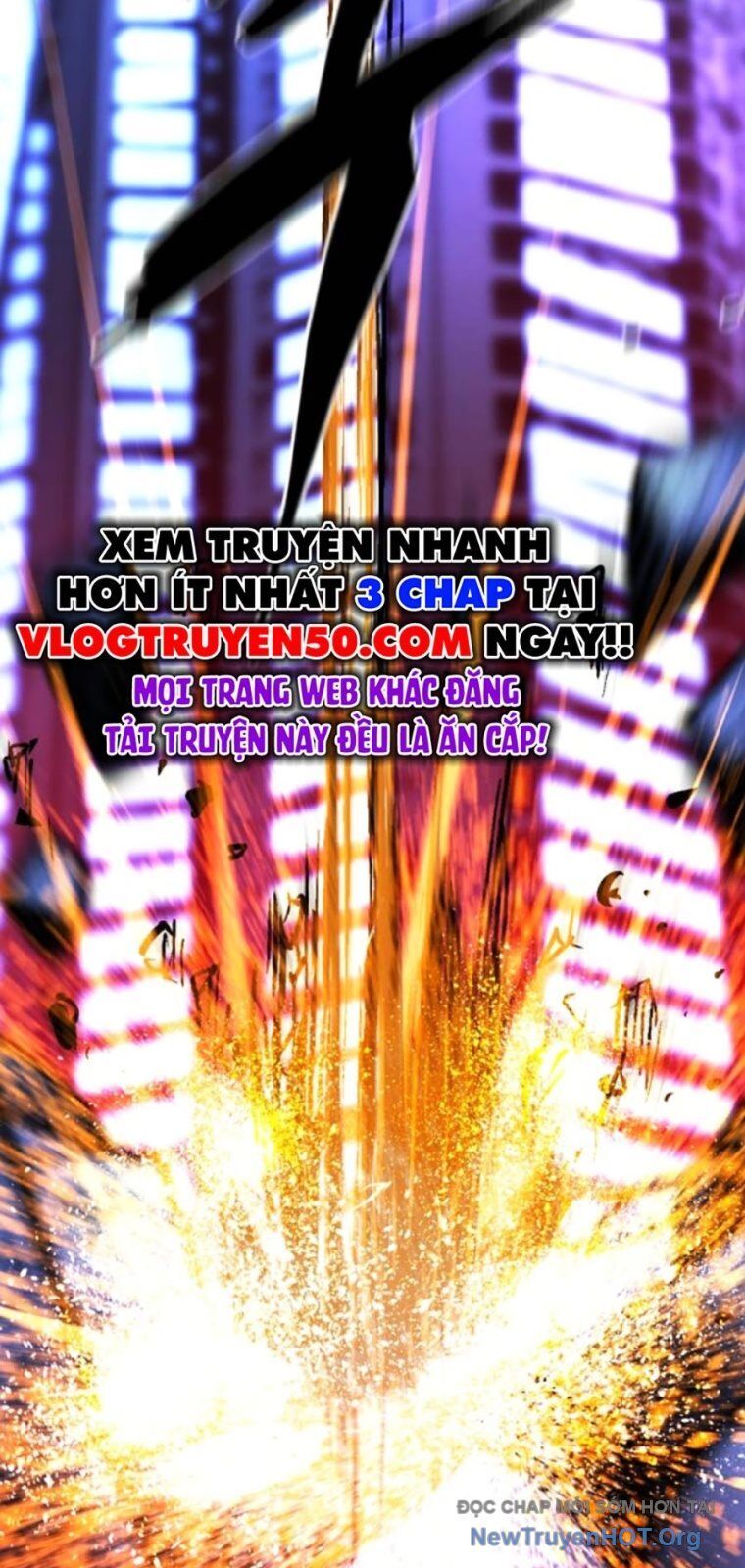 Phòng Gym Hanlim - Chapter 236 - Page 61