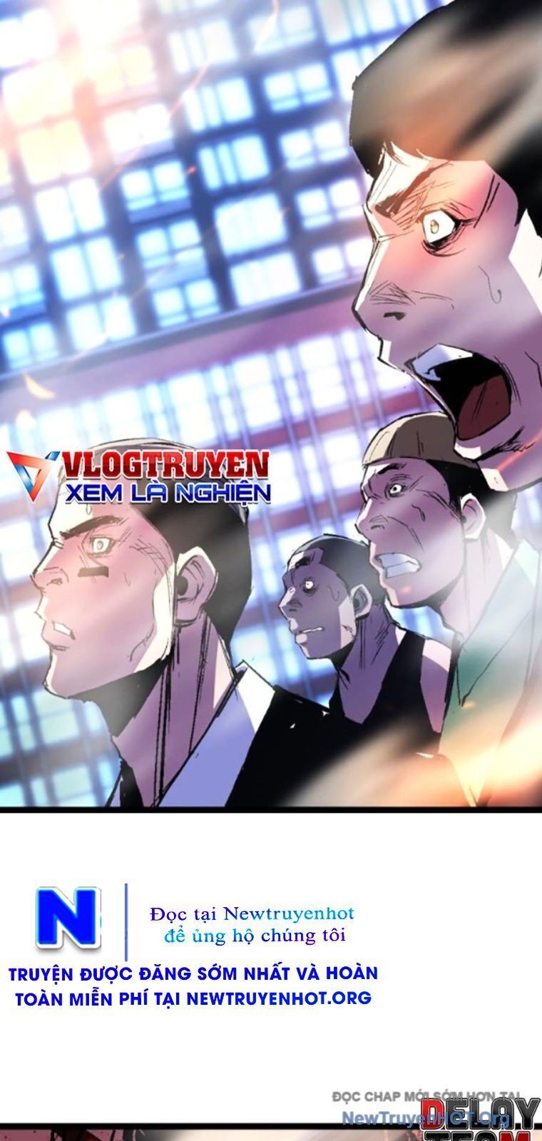 Phòng Gym Hanlim - Chapter 236 - Page 65