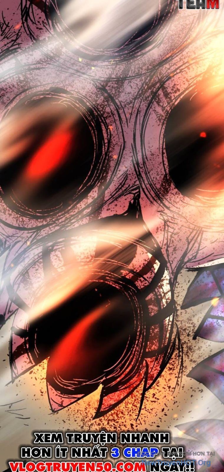 Phòng Gym Hanlim - Chapter 236 - Page 66