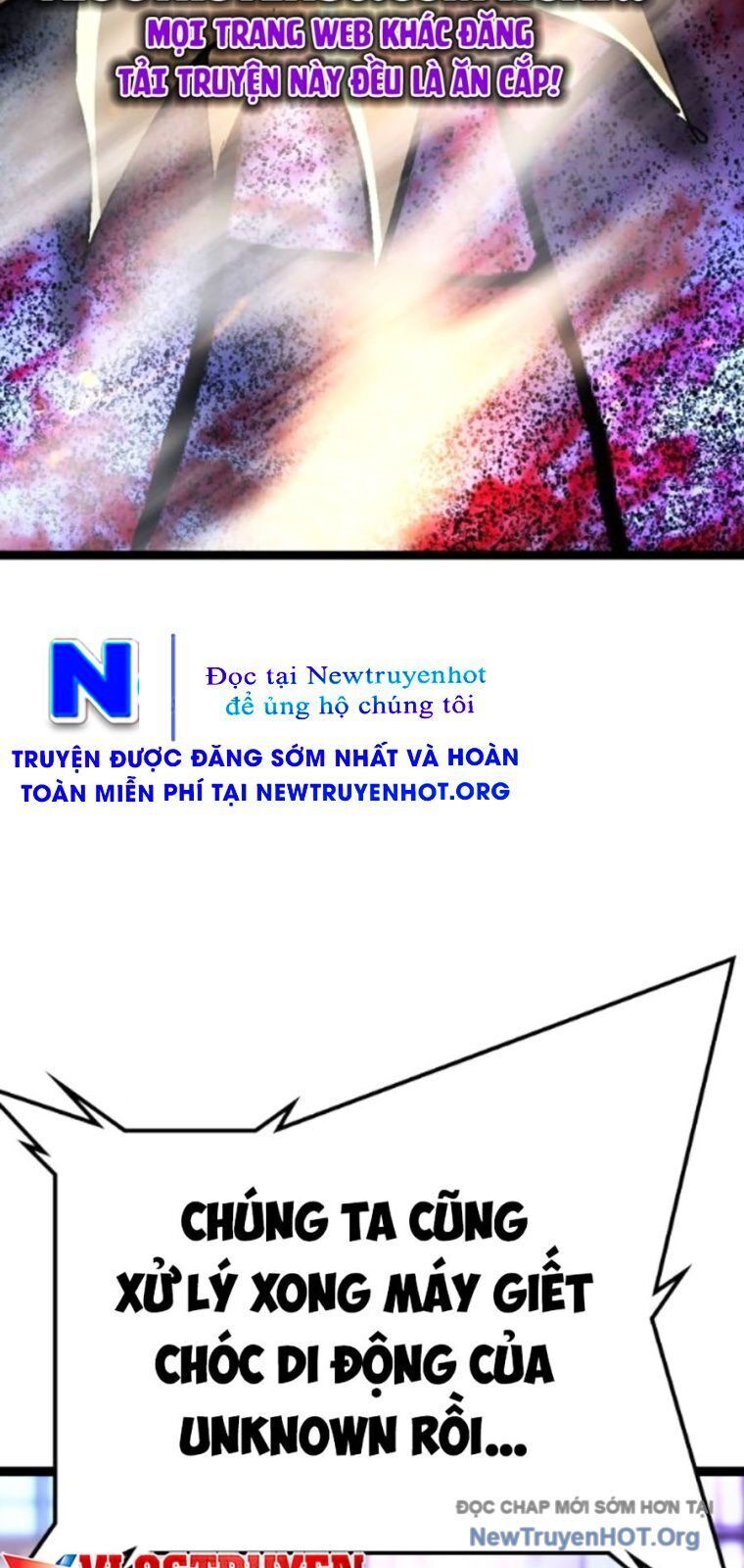 Phòng Gym Hanlim - Chapter 236 - Page 67