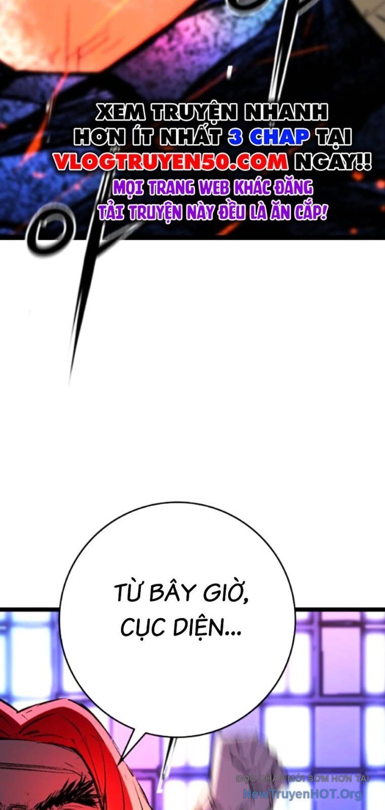 Phòng Gym Hanlim - Chapter 236 - Page 69