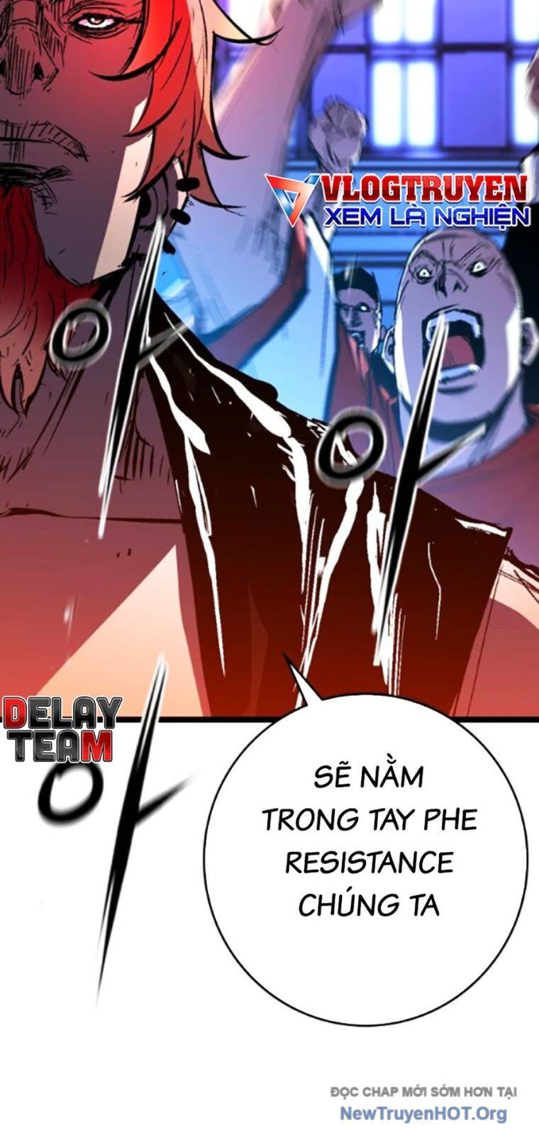 Phòng Gym Hanlim - Chapter 236 - Page 70