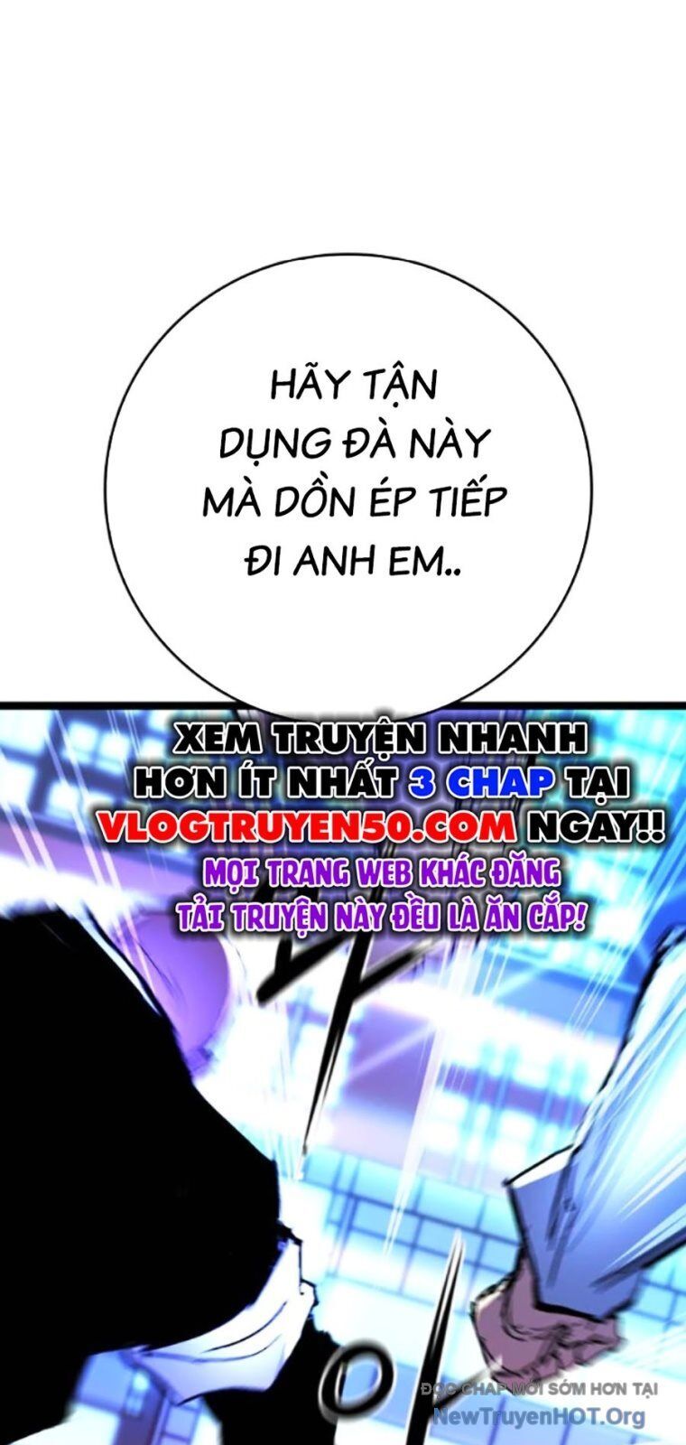 Phòng Gym Hanlim - Chapter 236 - Page 71