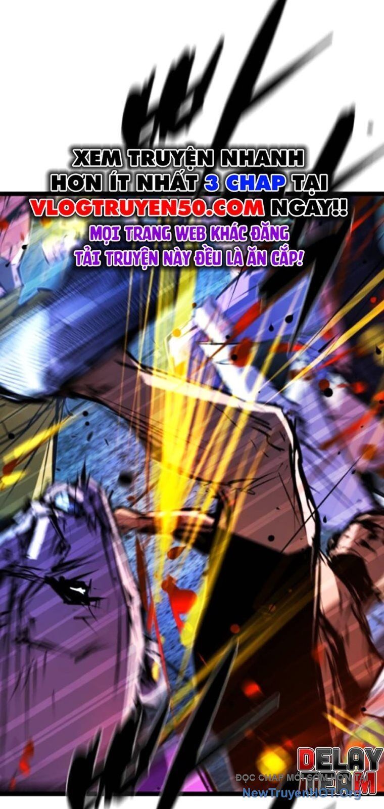 Phòng Gym Hanlim - Chapter 236 - Page 73