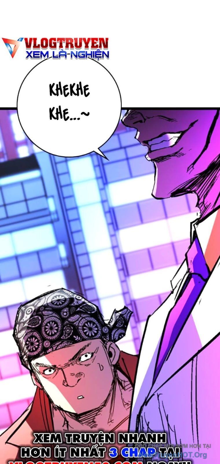 Phòng Gym Hanlim - Chapter 236 - Page 78