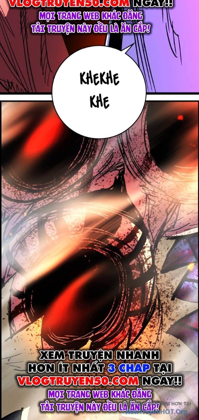 Phòng Gym Hanlim - Chapter 236 - Page 79