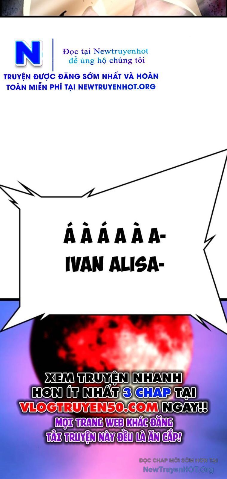 Phòng Gym Hanlim - Chapter 236 - Page 80