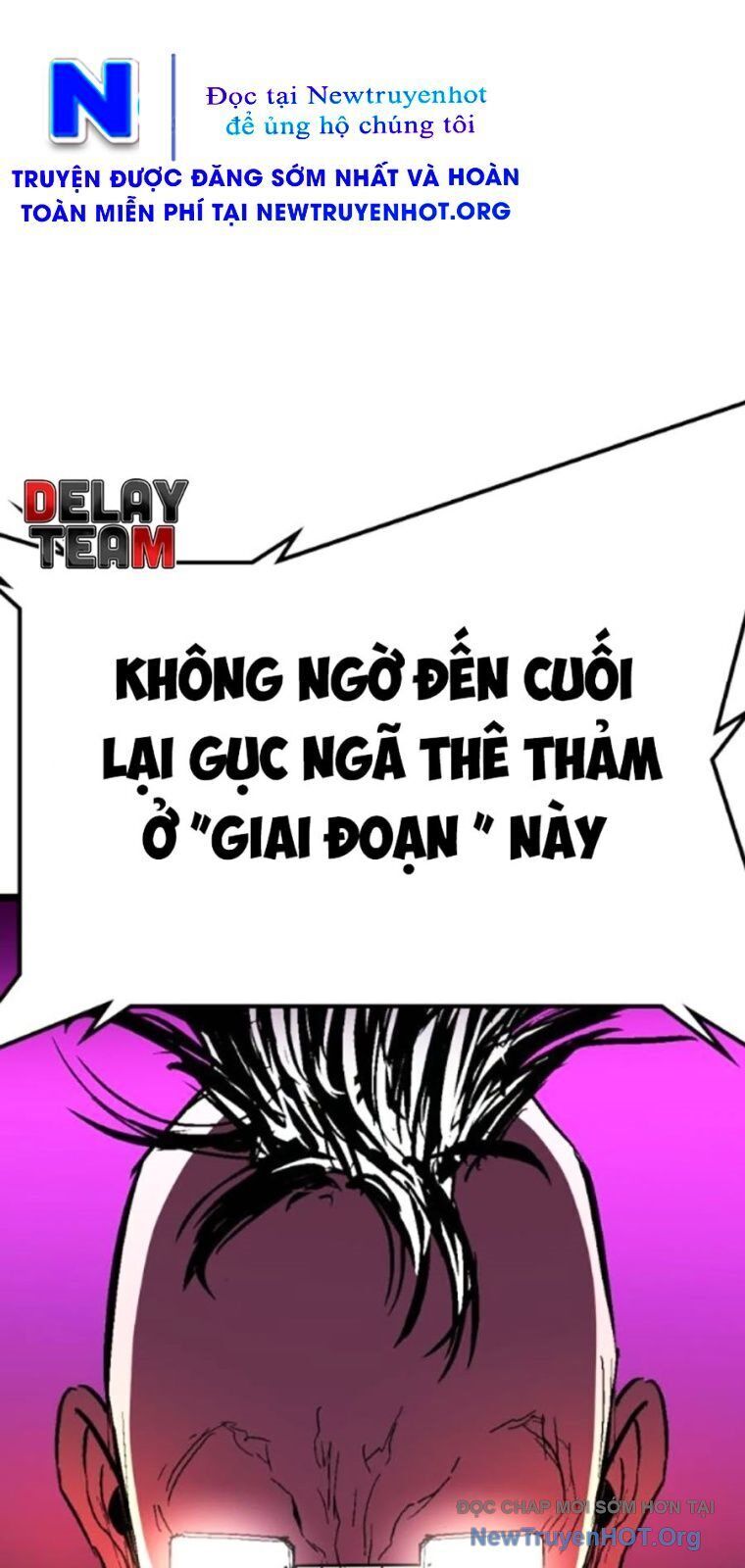 Phòng Gym Hanlim - Chapter 236 - Page 82