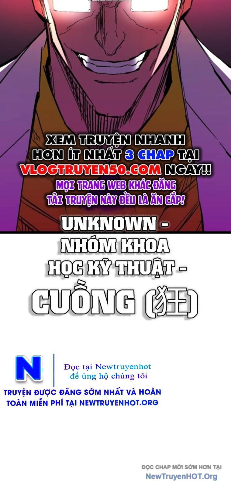 Phòng Gym Hanlim - Chapter 236 - Page 83