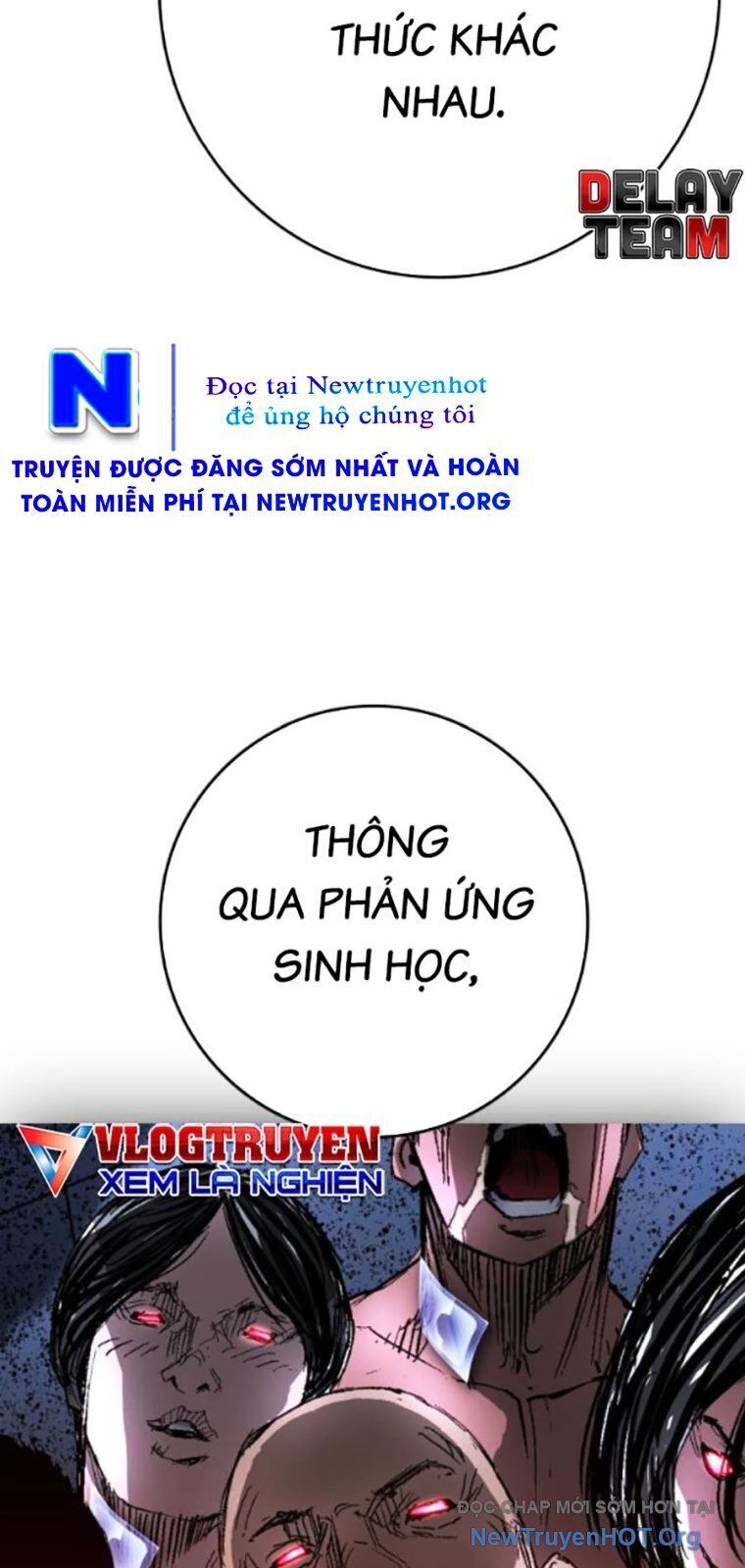 Phòng Gym Hanlim - Chapter 236 - Page 88