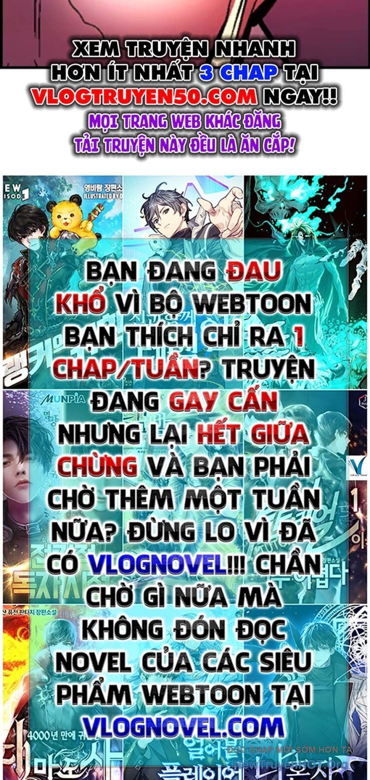 Phòng Gym Hanlim - Chapter 236 - Page 93