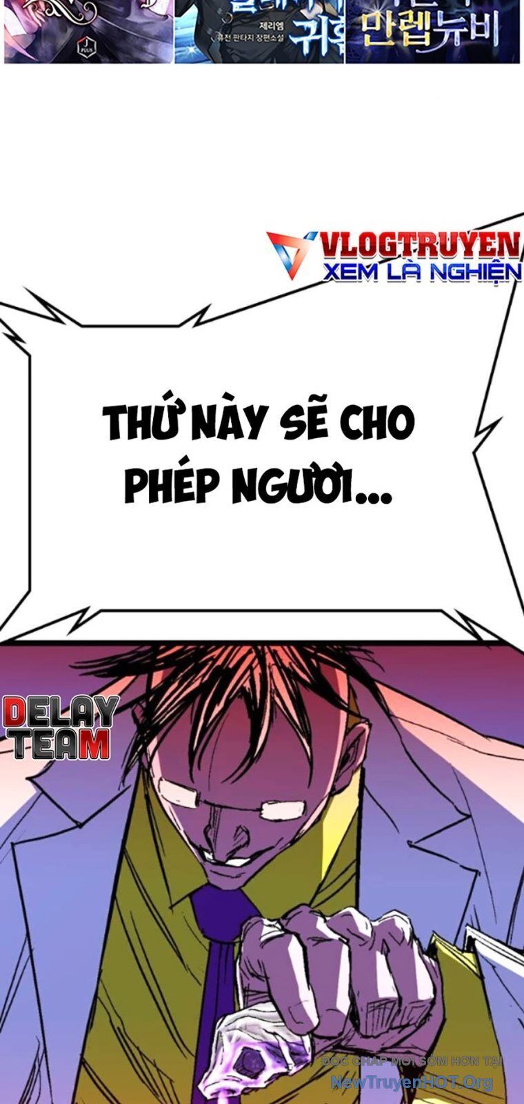 Phòng Gym Hanlim - Chapter 236 - Page 94