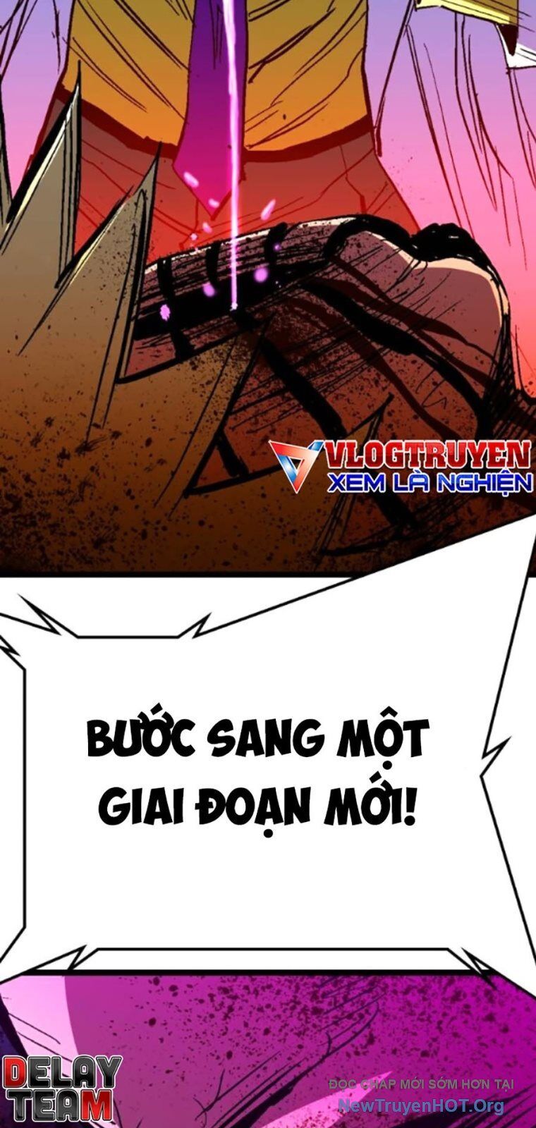 Phòng Gym Hanlim - Chapter 236 - Page 95