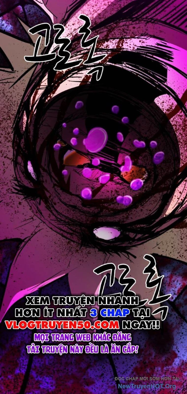 Phòng Gym Hanlim - Chapter 236 - Page 96