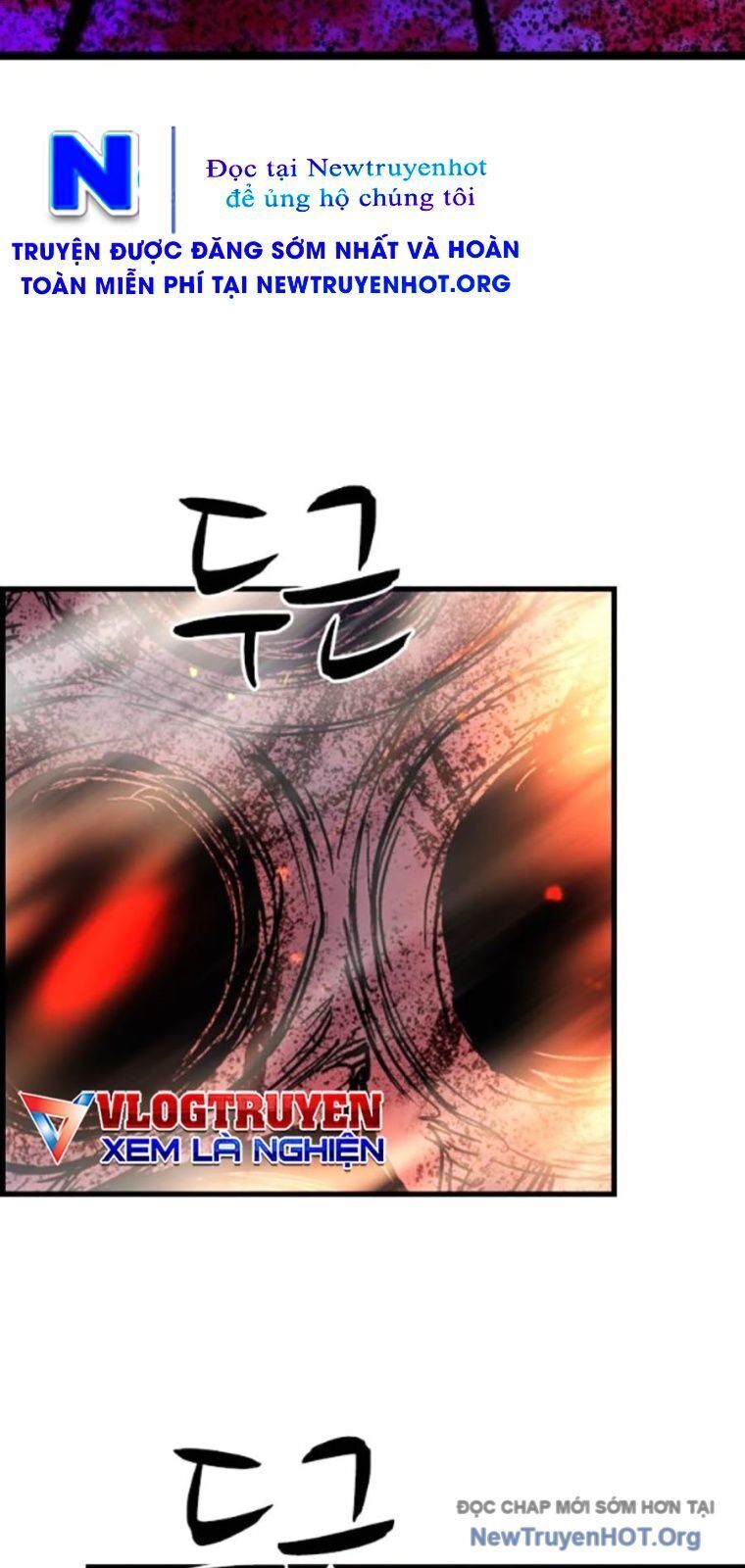 Phòng Gym Hanlim - Chapter 236 - Page 97