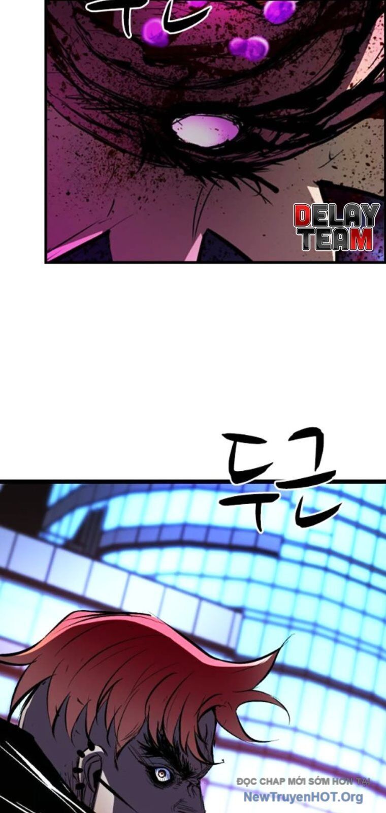 Phòng Gym Hanlim - Chapter 236 - Page 98