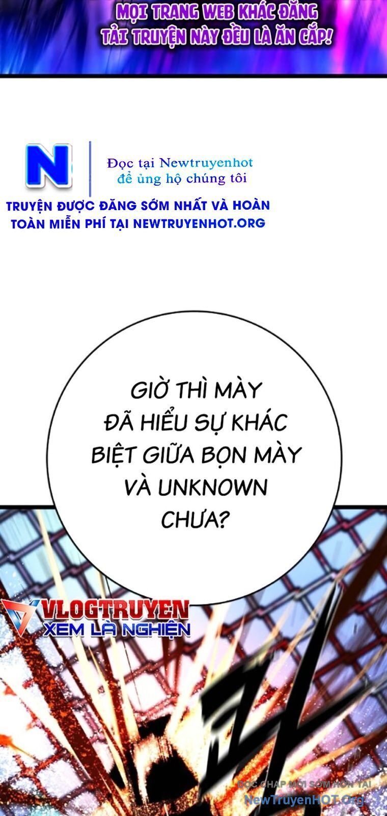 Phòng Gym Hanlim - Chapter 237 - Page 100