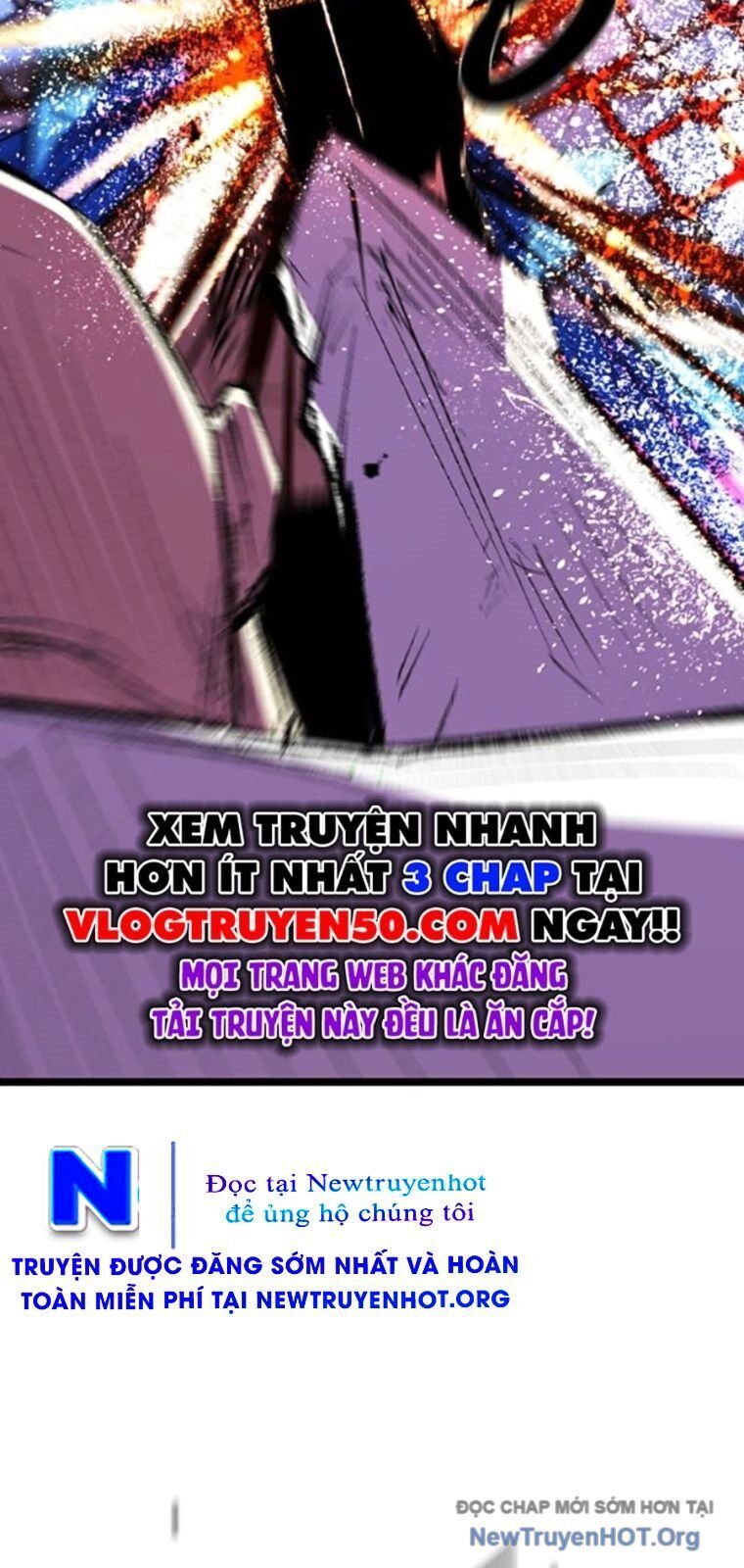 Phòng Gym Hanlim - Chapter 237 - Page 101