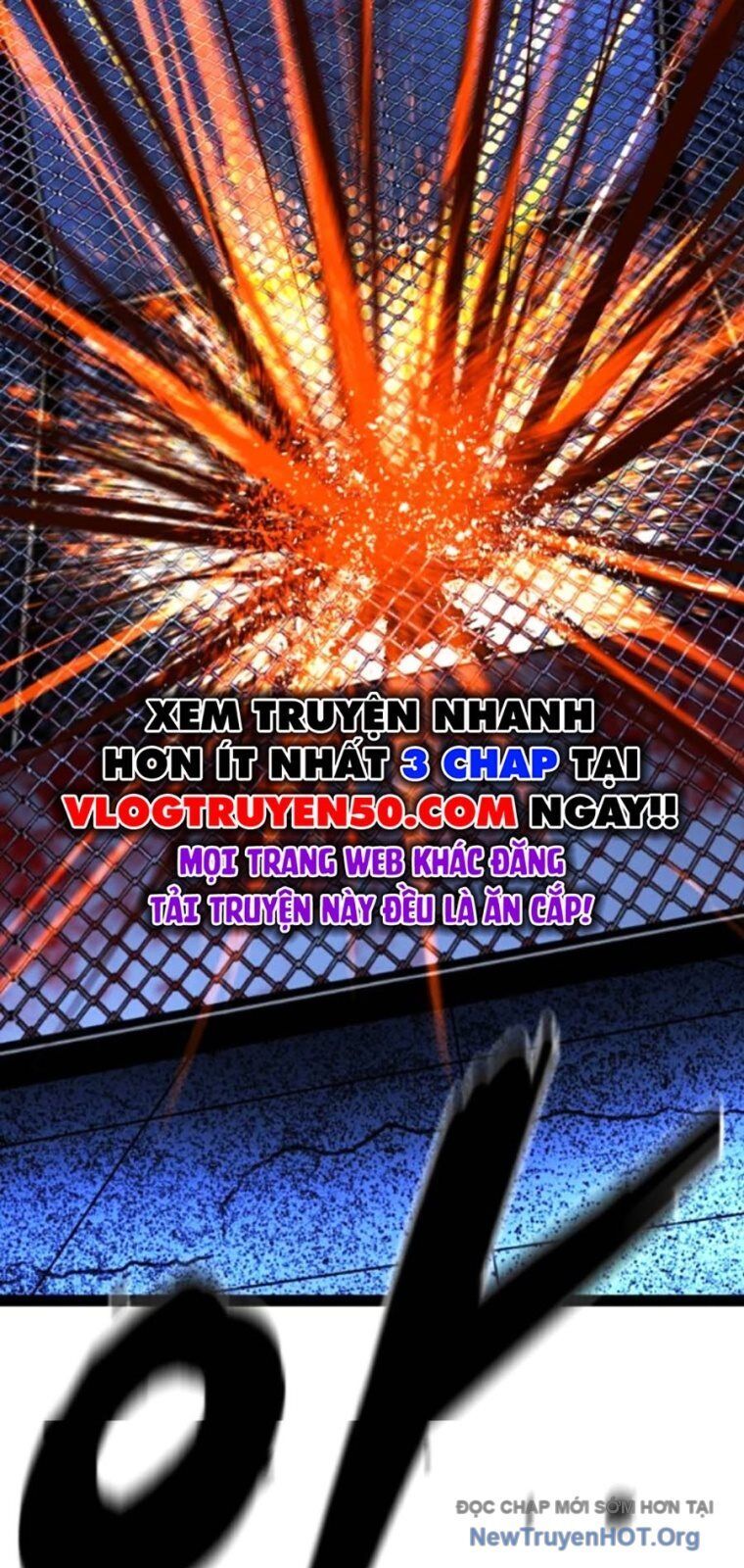 Phòng Gym Hanlim - Chapter 237 - Page 103