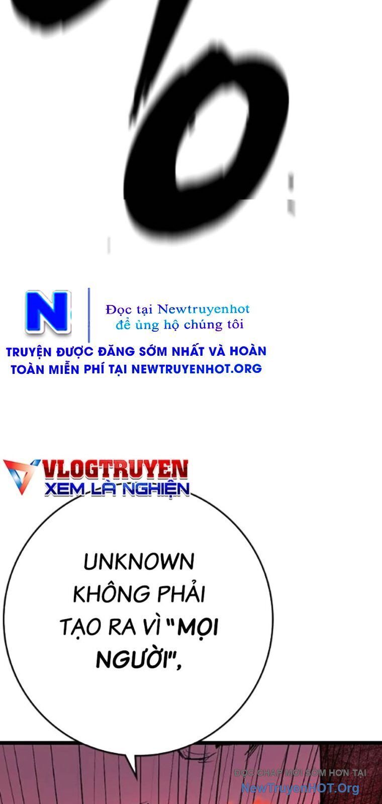 Phòng Gym Hanlim - Chapter 237 - Page 104